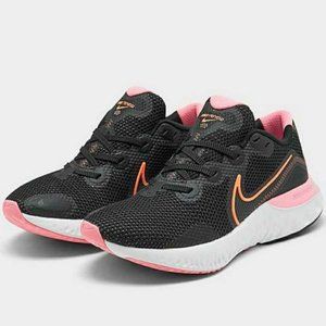 Women's Nike Renew Running Shoes